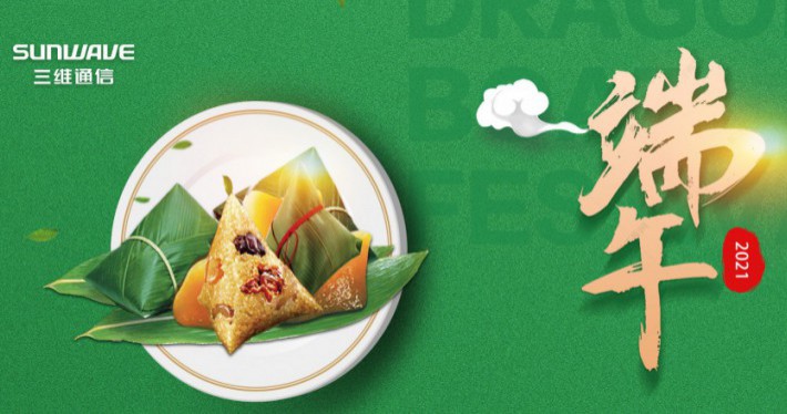 image_1623381420_7704_710x374_4