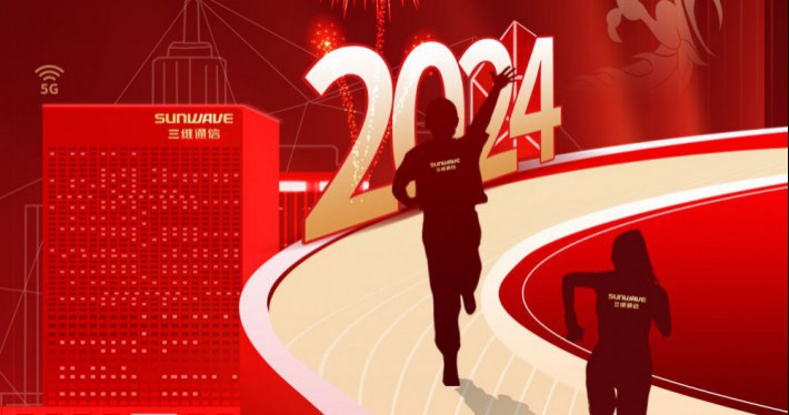 image_1703843525_1884_710x374_4