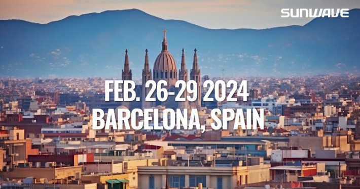 image_1707271942_6129_710x374_4