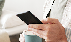 1xBET·Signup(中国区)-官方网站